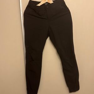 ARC’TERYX Pants
